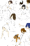 90898301.gif