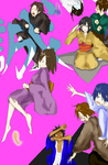 5a9a5f93.PNG