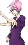 ito-iro.PNG