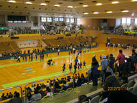 IMG_1205.JPG