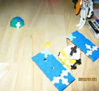 IMG_1275.JPG