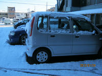 IMG_1285.JPG