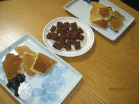 IMG_1288.JPG
