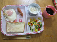 IMG_1299.JPG