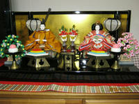 IMG_1380.JPG