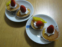 IMG_1423.JPG