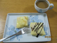 IMG_1434.JPG