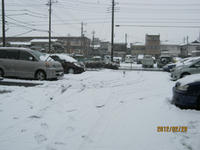 IMG_1449.JPG