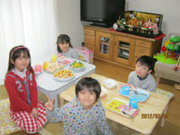 IMG_1457.JPG