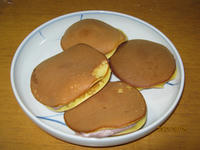 IMG_1459.JPG