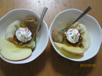 IMG_1462.JPG
