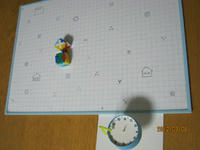 IMG_1464.JPG