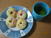 IMG_1467.JPG