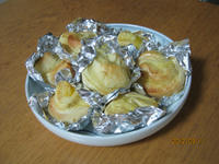 IMG_1477.JPG