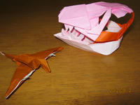 IMG_1480.JPG
