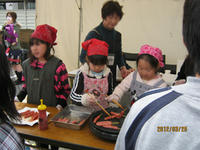 IMG_1546.JPG