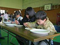 IMG_1559.JPG