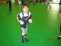 IMG_1565.JPG