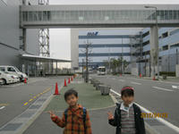 IMG_1612.JPG