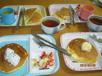 IMG_1717.JPG