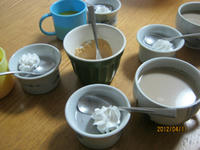 IMG_1722.JPG