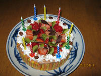 IMG_1739.JPG