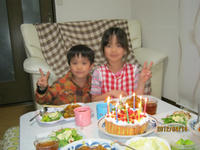 IMG_1749.JPG