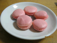 IMG_1758.JPG
