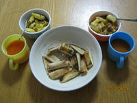 IMG_1770.JPG