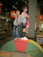 IMG_1784.JPG