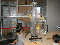 IMG_1791.JPG