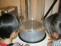 IMG_1790.JPG