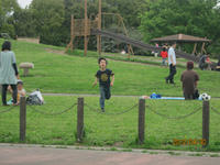 IMG_1813.JPG