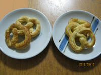 IMG_1858.JPG