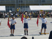 IMG_1880.JPG