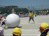 IMG_1888.JPG