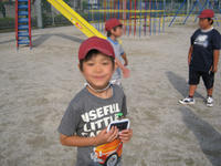 IMG_2061.JPG