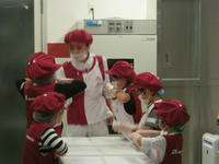 IMG_2144.JPG