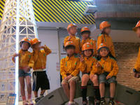 IMG_2186.JPG