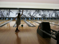 IMG_2223.JPG