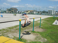 IMG_2256.JPG