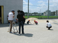IMG_2265.JPG