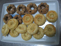 IMG_2290.JPG