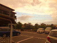 DSCF0078.JPG
