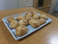 DSCF0084.JPG