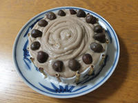DSCF0096.JPG