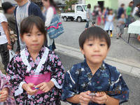 DSCF0103.JPG