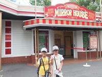 DSCF0139.JPG