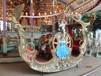 DSCF0141.JPG