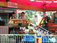 DSCF0177.JPG